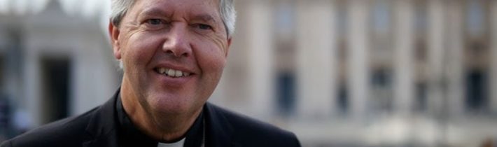 Holandsko: Katolícka farnosť vylúčila chlapca z birmovky za jeho odmietanie LGBTQ hodnôt!!! Biskup Mutsaerts bije na poplach –