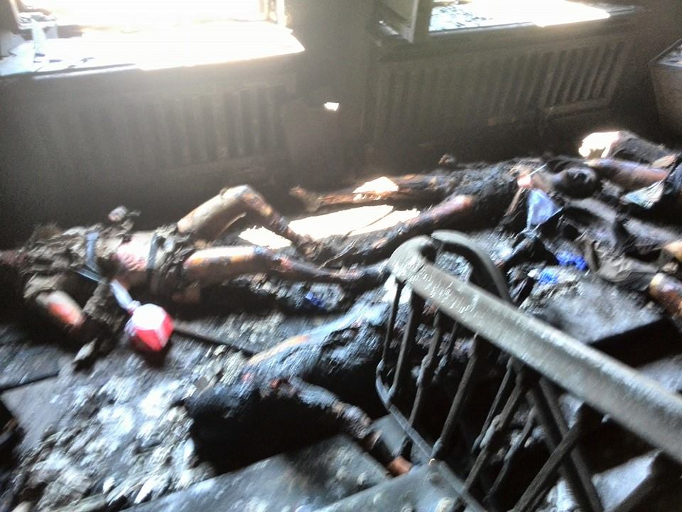 odesa3