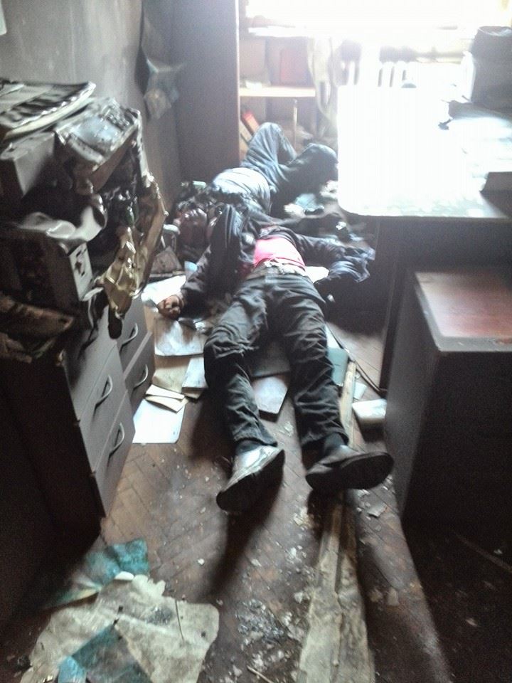 odesa7