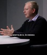 Miroslav BeblavýPolitické vetry smerujú k výmene vládyT.me/slovenskymedved…