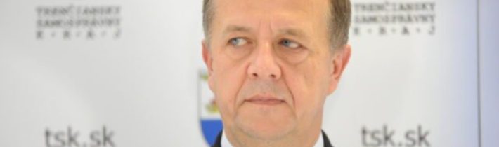 Hystéria okolo festivalu Pohoda: Primátor Rybníček hovorí o zneužití moci a útoku na slobodu. A kto v Trenčíne cez covid „zakazoval bohoslužby“?
