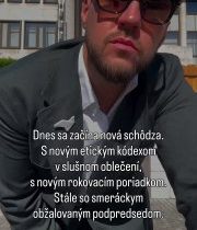 Fusakle gďe/ čerstvá novomanželka p. Sabo z PS …