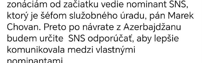 @slobodaprejavu…