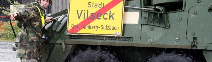 Junge Welt: Európska stratégia je zničená