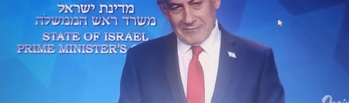 Izraelci OBSADILI libanonskou pevnost Beaufort; Netanjahu VYHLÁSIL vítězství ve válce s Hizballáhem.