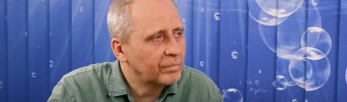 Jiří Černota, Sestřih: C60 – zázrak dlouhověkosti