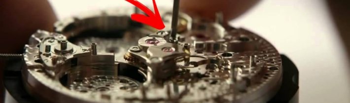 Jsou To Nejdražší Hodinky V Historii! Patek Philippe…