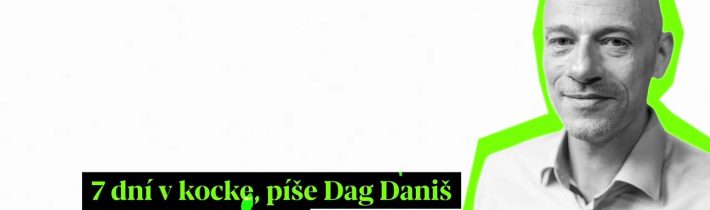 7 dní v kocke: Migy pre Ukrajinu nám nepreplatia. Únia nás vodí za nos