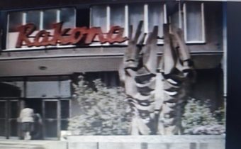Krátce z dnešních Událostí v České televizi (14.6.2026)…