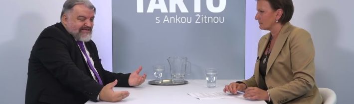 TERAZ TAKTO: “Parlament je chliev, ktorý treba vymiesť,” hovorí E. Chmelár na adresu poslancov