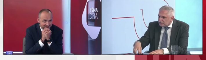 Koalícia je stabilná a jednotná