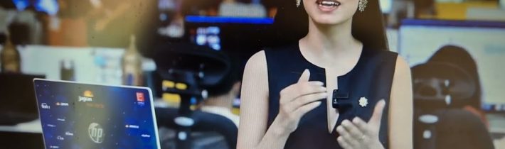 VZTAHY MEZI DONALDEM TRUMPEM A MOHAMMEDEM BIN SALMÁNEM VYBUCHUJÍ! Trump velmi PONÍŽIL saúdského…