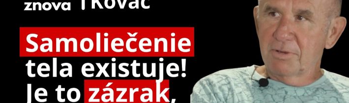 Kedy je cesnak liek a kedy jed? Kedy stráca účinok pri konzervovaní? Nerobte chybu pri bielom zlate?