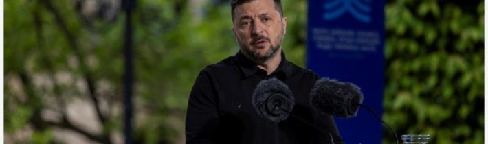 O čo pôjde na summite NATO v Ankare?
