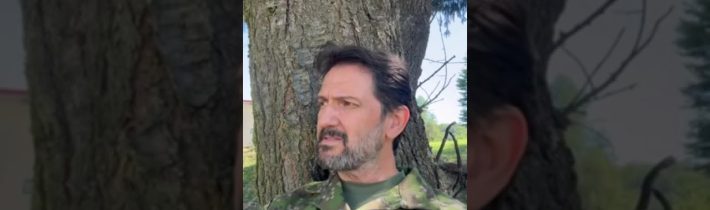R. Kaliňák: “Nedostatočná” pre média na Slovensku veľa vysvetľuje 😬