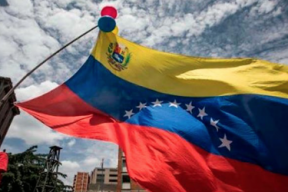 Venezuela: Šokující záchranné akce pět dní po smrtelných zemětřeseních (video)