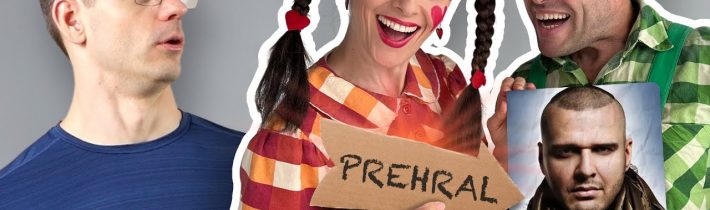 Deň, kedy Spievankovo porazilo Rytmusa