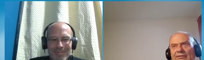 VIDEO – 2026-06-17 – Studio Berlín –  Jan Skalický – Migrační nepokoje a nátlak Bruselu