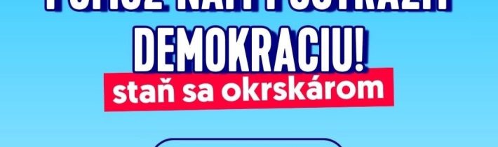 Akože PS VB? / Fľuska post 2026-06-05 15:02:34