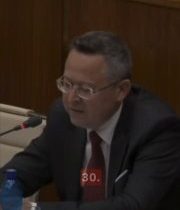Ladislav Kamenický:ŠIPOŠ = OĽANO = POKRYTCIViac nájdete vo videu….