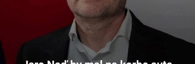 No už sa perou! @slobodaprejavu…
