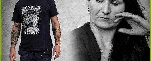 BAJO HOLEČKOVÁ PRERAZILA NAJHLBŠIE DNO…„Kráľovná hoaxov“ Bajo Holečková je už ne…