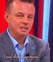 Rajchl naložil gumenému komunistovi z hradu! @slobodaprejavu…