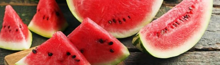 … nechať sa obabrať kúpou melóna za cca 50€ a zároveň to lamentujúc hodiť za v…