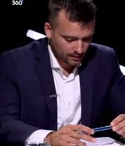 Takže 2 fašistické strany sa idú spájať? Zaujímavé!  @slobodaprejavu…