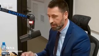Slovenský politik by sa mal v prvom rade zastať Slovákov, no nie je tomu vždy t…