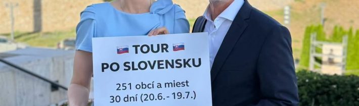 Fľuska pozýva / Fľuska post 2026-06-22 11:57:01
