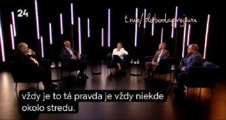 Poslanci majú DLHŠIE PRÁZDNINY ako školáci?! Bežní ľudia zúria! Vo videu padla k…
