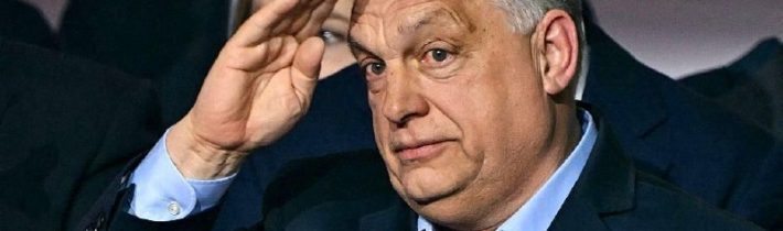 Právnik ukrajinských prepravcov žiada väzbu pre Viktora Orbána v kauze ukrajins…