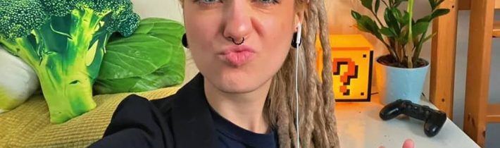 Hysterický řev „expertů“ je logický. Jde jim o holé přežití