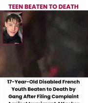 Video nie je vhodné pre citlivé povahyYar a Ostrihoňová, ďaľšie video pre vás dv…