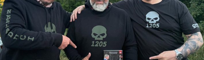 Komentovanie tohto príspevku bolo vypnuté. „MAREK ŠOUN komentuje“2026-06-05 23:32:12