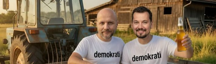 Komentovanie tohto príspevku bolo vypnuté. „&REJ komentuje“2026-06-28 21:49:20