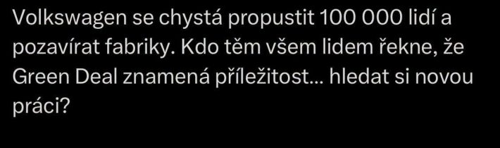 Kovandova Fľuska / Fľuska post 2026-06-28 13:01:16