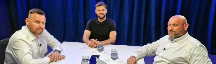LUDIA RADOSTI A POROZUMENIA. Take male kvetinky nase.Cast 2há.Nie kazdy travi ne…