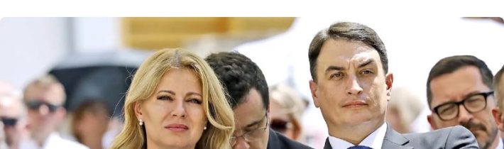 Fíha! A toľko titulov má ten Juraj……