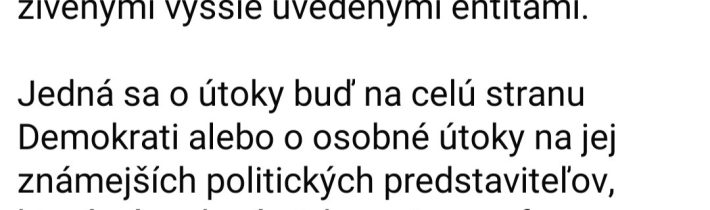 Ľubo sa chystá robiť krátky proces. / Fľuska post 2026-06-03 10:30:19
