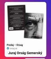 https://orsag.sk/predaj/…