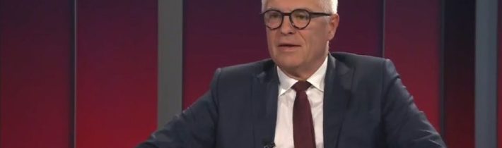 Ajven na joj24…