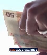 Ako fassa je na slovenku podnikať a dobre žiť …
