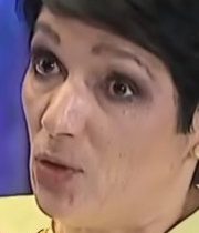 Bez komentára  Irena Bihariová-Zuzana Mesterová…