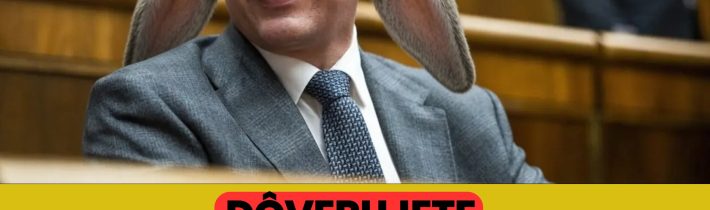 Politika bez servítky post  2026-06-03 13:41:39