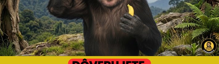 Politika bez servítky post  2026-06-05 13:51:02