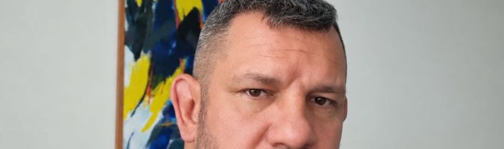 Priatelia …chcem skutočne poďakovať všetkým vám čo si dnes na mňa spomenuli a … „MAREK ŠOUN komentuje“2026-06-11 06:33:26