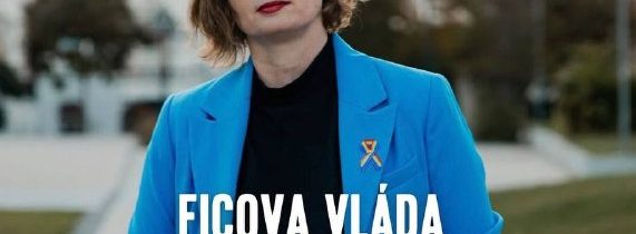 presne tak…