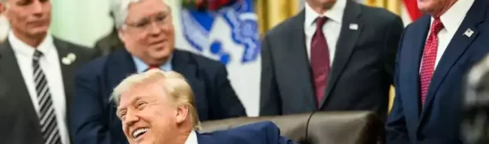 Európania snívajú o svojom „NATO bez USA“ a tak to aj zostane